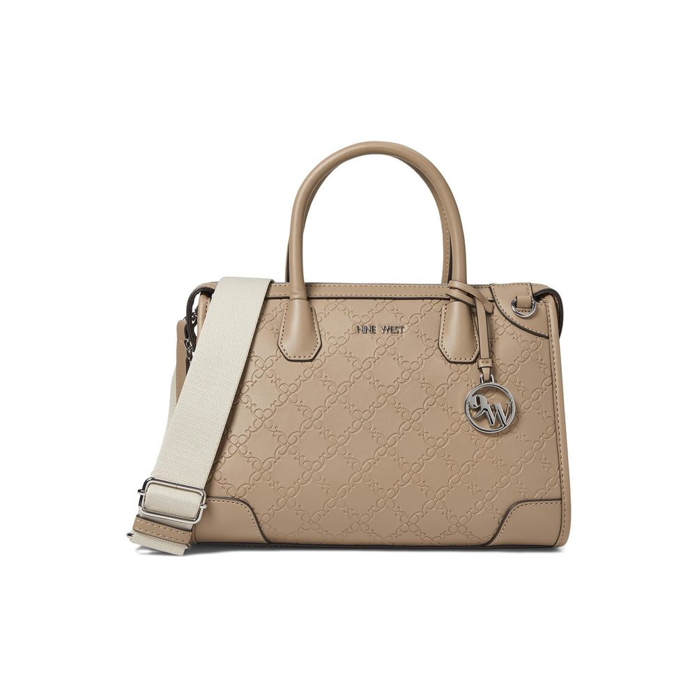 Ellis Satchel, Latte O_O